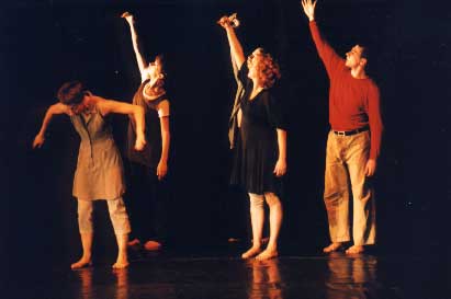 Photo from performance